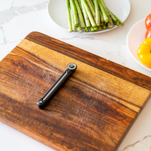 FireBoard Pulse Wireless Thermometer