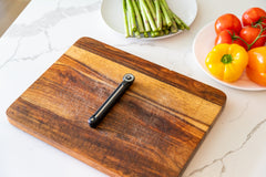 FireBoard Pulse Wireless Thermometer
