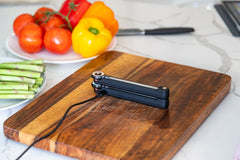 FireBoard Pulse Wireless Thermometer