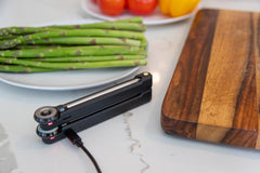 FireBoard Pulse Wireless Thermometer