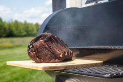 FireBoard Pulse Wireless Thermometer