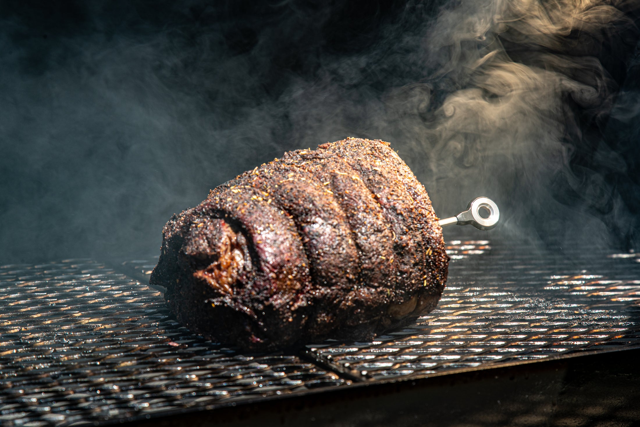 For the backyard that draws a crowd.