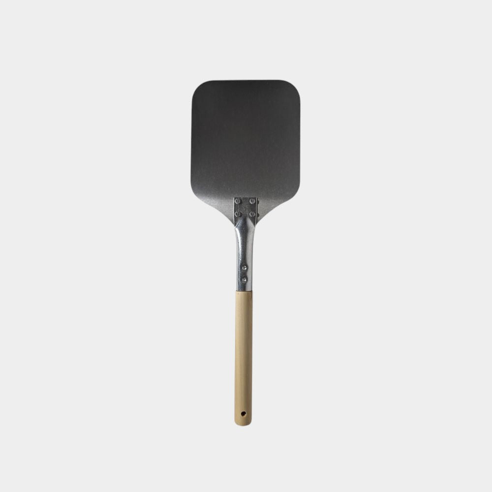 Green Mountain Grills Pizza Peel, Small (Trek)