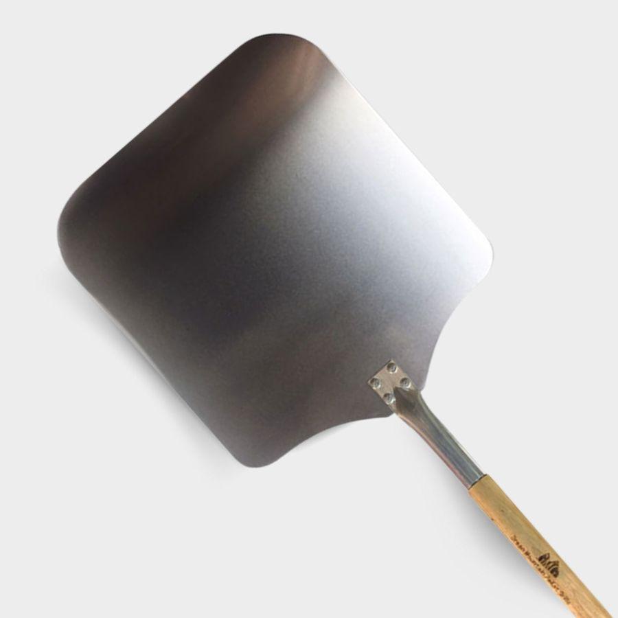 Green Mountain Grills Pizza Peel, Large (Peak & Ledge)