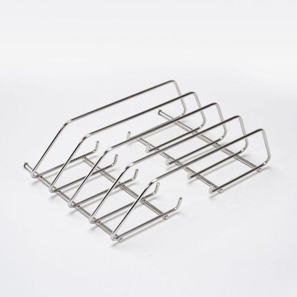 Green Mountain Grills RACKT Rib Rack