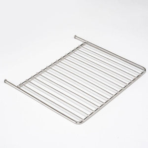 Green Mountain Grills RACKT Warming Rack