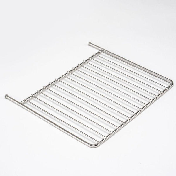 Green Mountain Grills RACKT Warming Rack