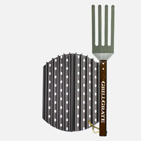 Set for 14.5" Smokey Joe Grills
