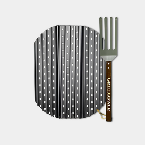 Set for 22.5" (57 cm) Kettle Grills