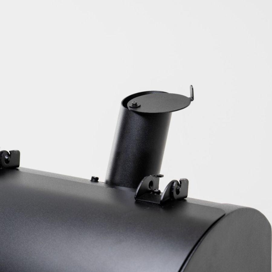 Green Mountain Grills Trek Prime 2.0 WiFi Pellet Grill