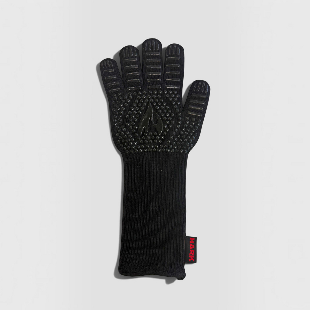 Hark Heat Resistant Aramid BBQ Gloves