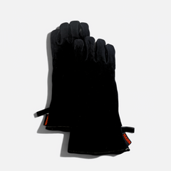 Hark Heavy Duty Leather Gloves