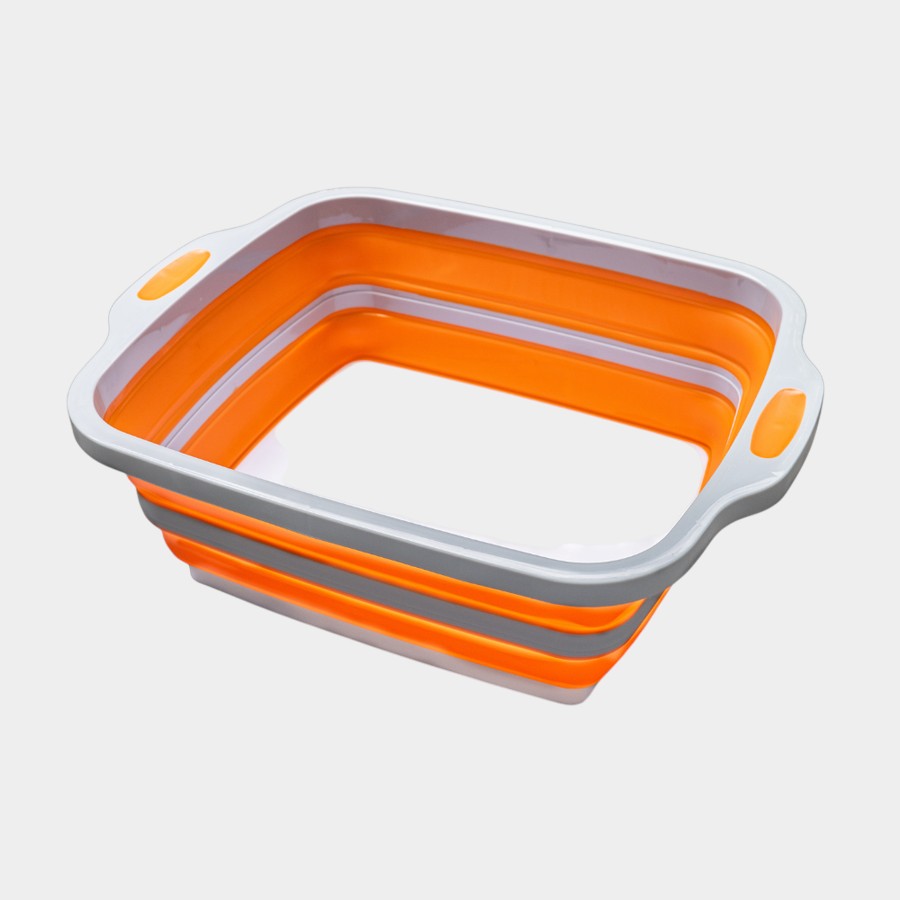 Hark BBQ Prep Station Tub, Medium