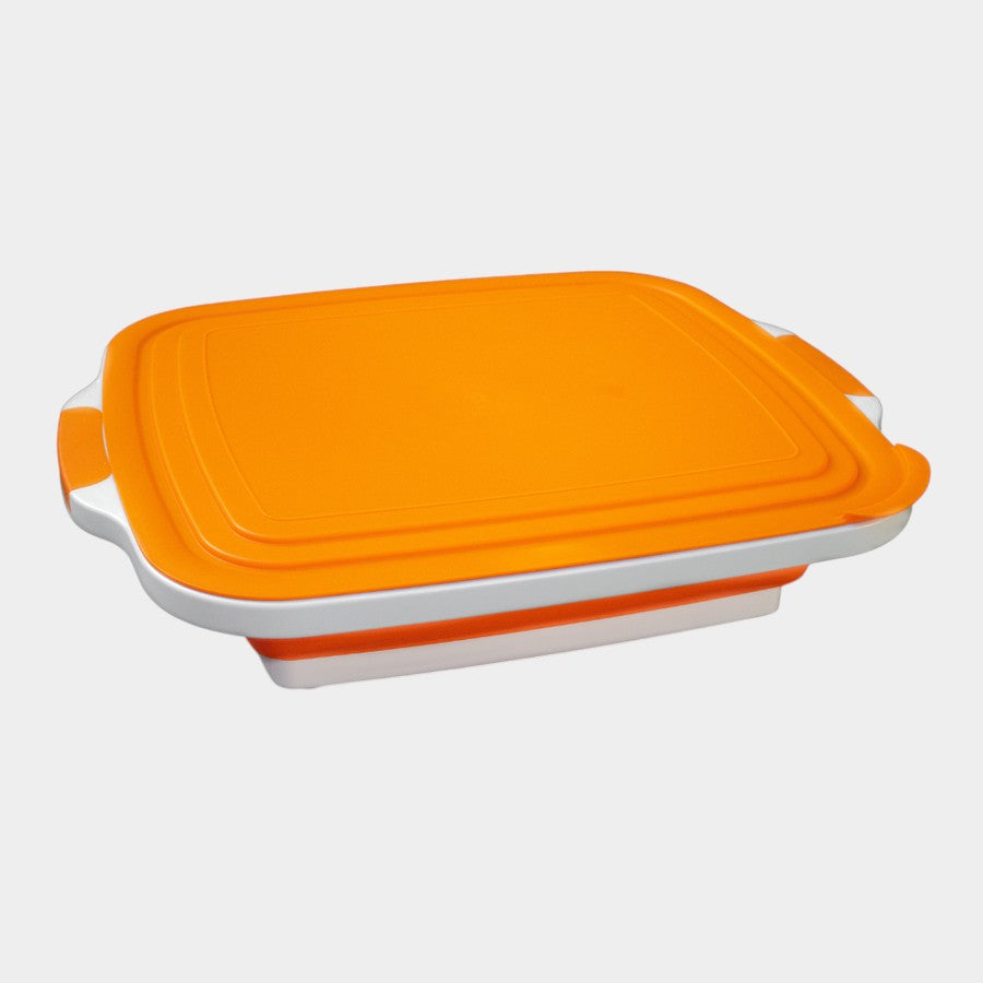 Hark BBQ Prep Station Tub, Medium