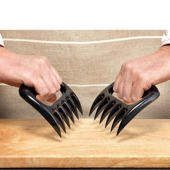 Hark Meat Shredder Claws