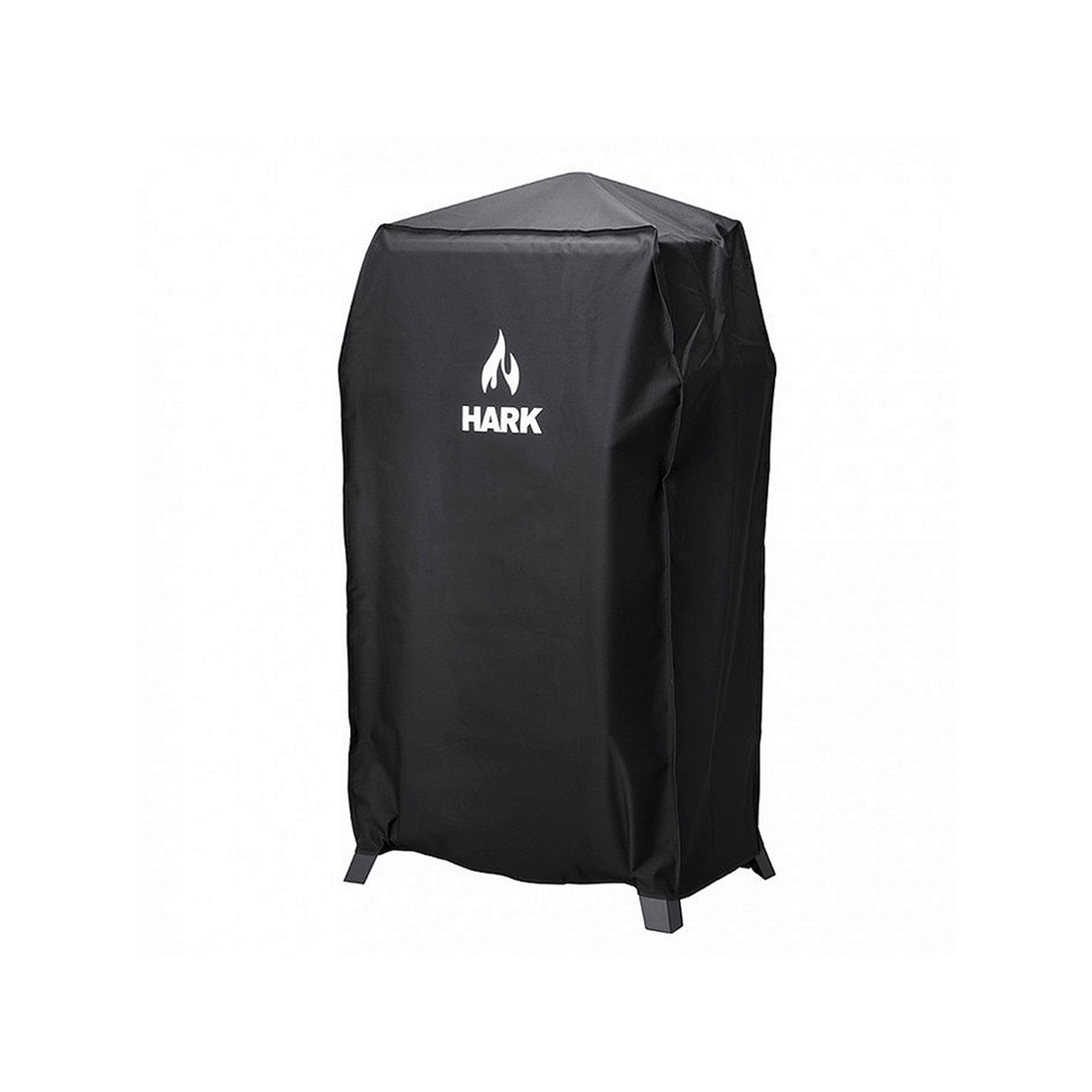 Hark Big Boss Gas Smoker Cover