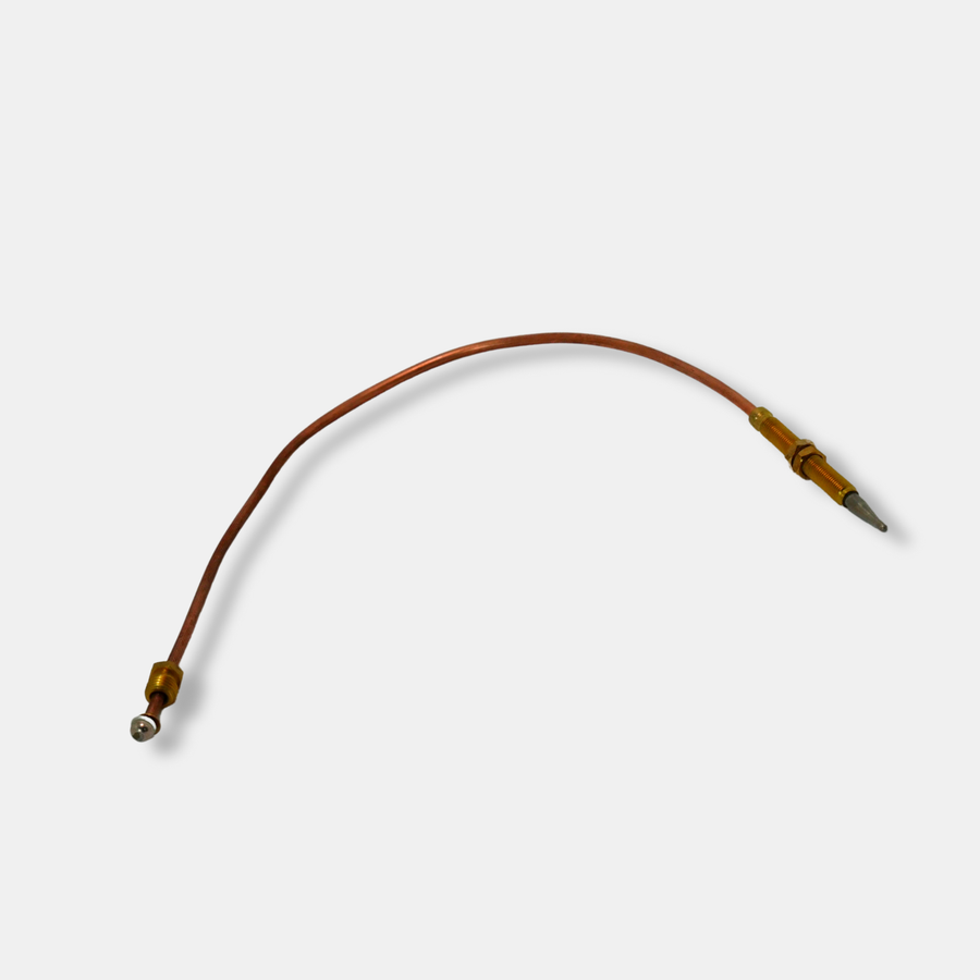 Hark Big Boss Gas Smoker FFD Sensor