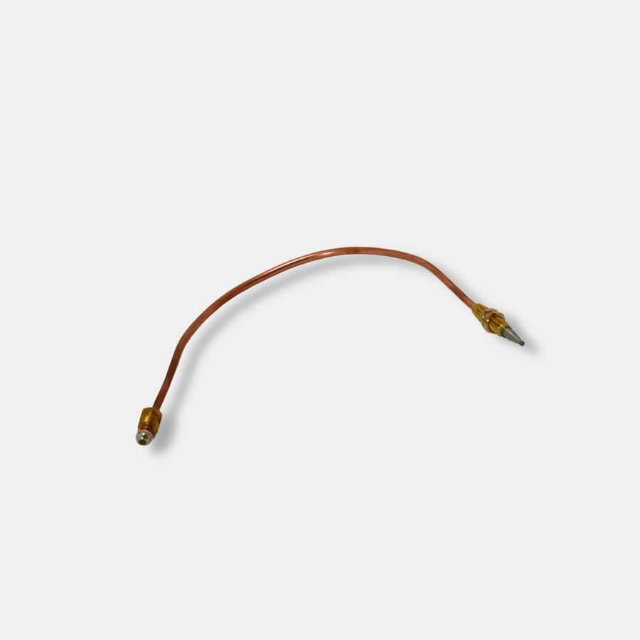Hark 2 Door & Patio Gas Smoker FFD Sensor