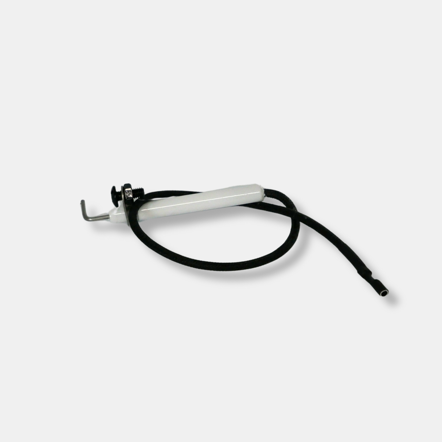 Hark 2 Door & Patio Gas Smoker Electrode & Ignition Wire