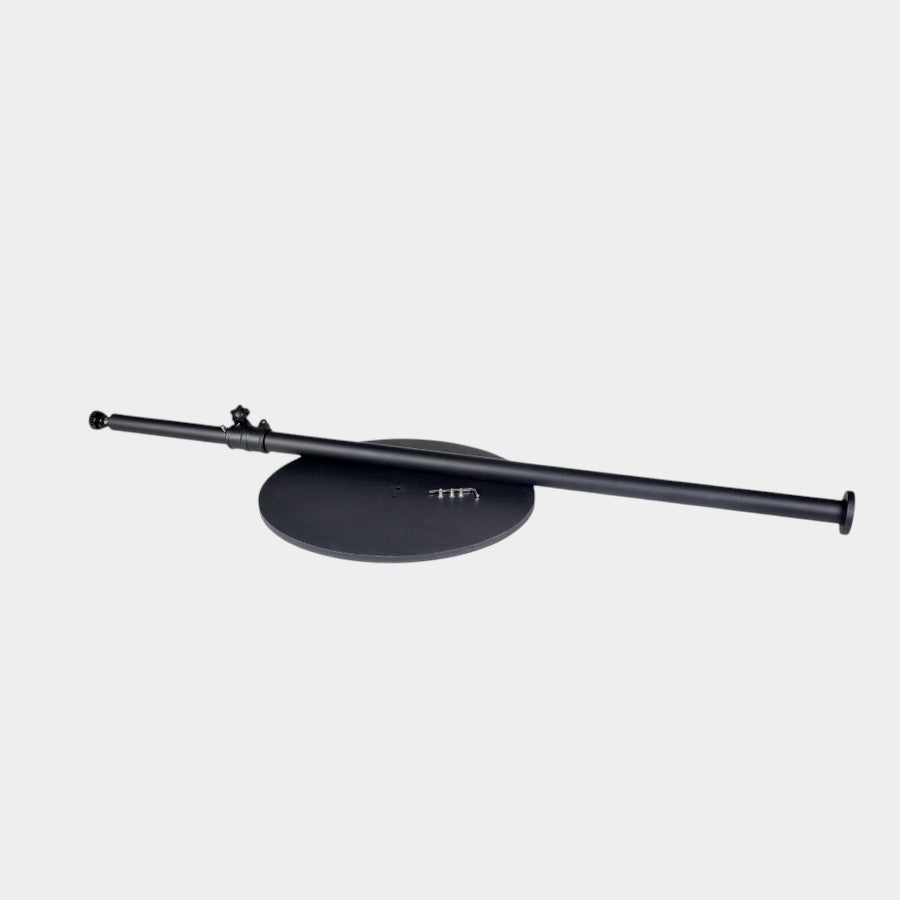 Hark Heat & Beat Heater Stand