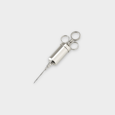 Fat Boy Meat Injector
