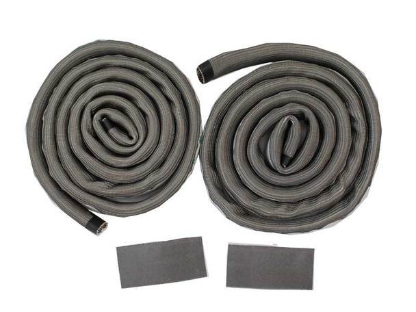 Kamado Joe Wire Mesh Gasket Kit for Big Joe II & III