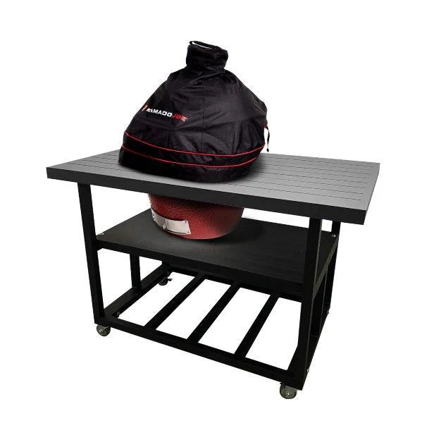 KAMADO JOE® Big Joe Grill Stand-Alone Cover