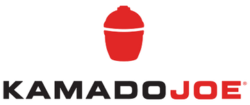 Kamado Joe