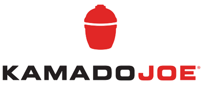 Kamado Joe