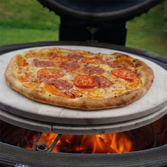 Kamado Joe - Big Joe Pizza Stone