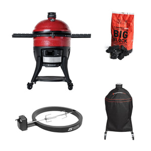 Big Joe Konnected - Starter Pack