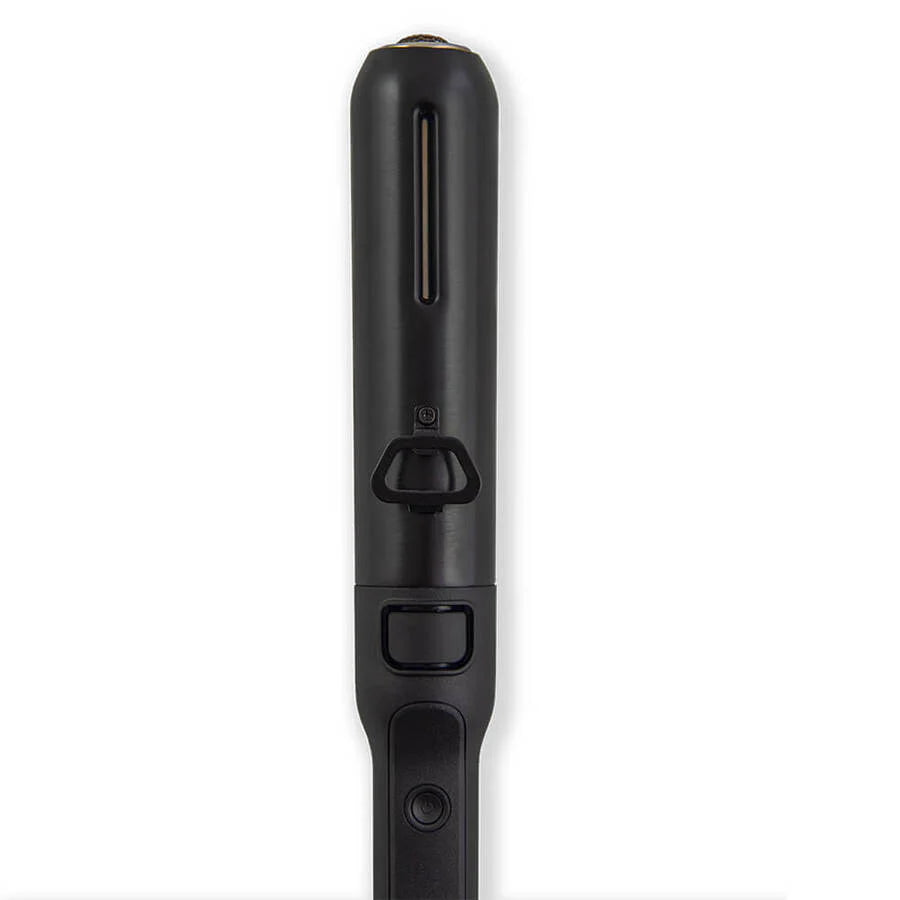 Loof Air Lighter 2 - Charcoal Starter