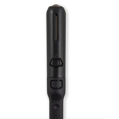 Loof Air Lighter 2 - Charcoal Starter