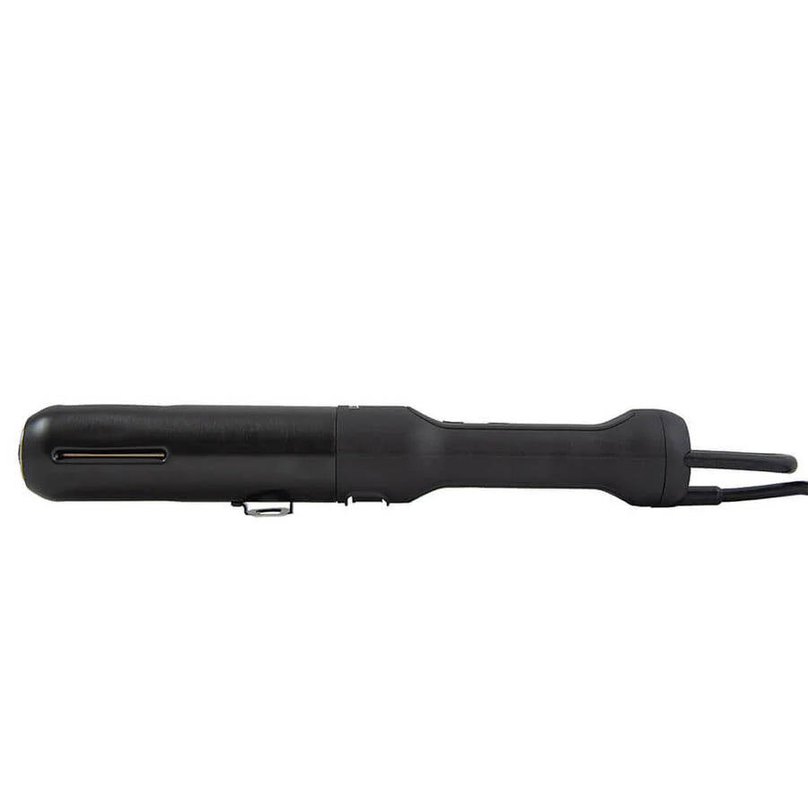 Loof Air Lighter 2 - Charcoal Starter