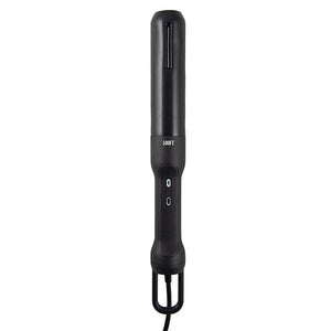 Loof Air Lighter 2 - Charcoal Starter