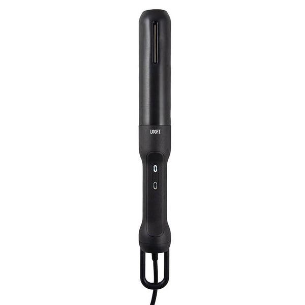 Loof Air Lighter 2 - Charcoal Starter