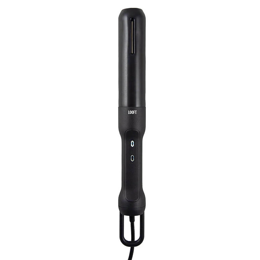 Loof Air Lighter 2 - Charcoal Starter