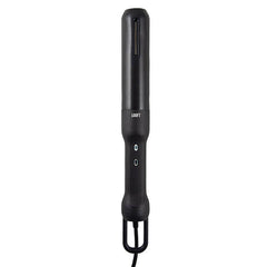 Loof Air Lighter 2 - Charcoal Starter