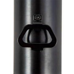 Loof Air Lighter 2 - Charcoal Starter