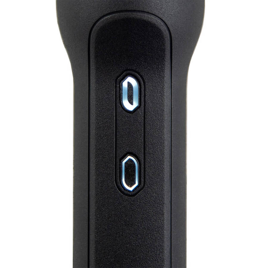 Loof Air Lighter 2 - Charcoal Starter