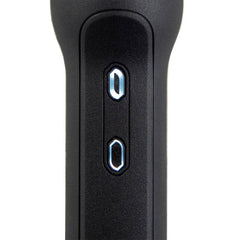 Loof Air Lighter 2 - Charcoal Starter