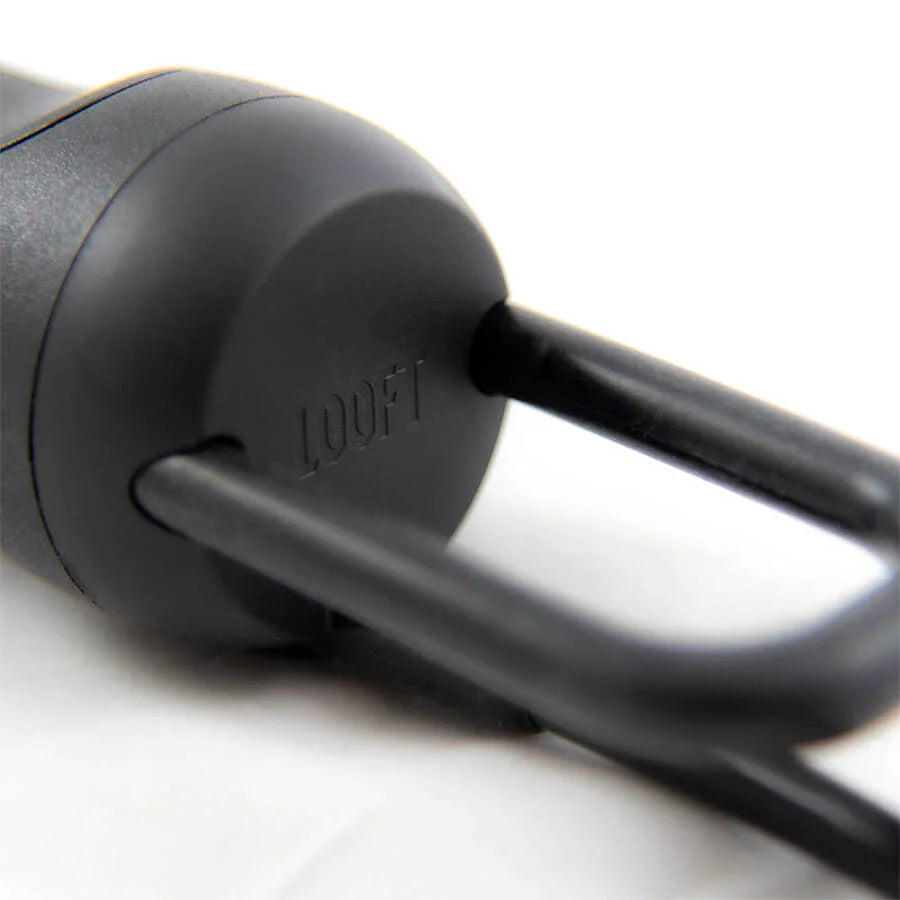 Loof Air Lighter 2 - Charcoal Starter