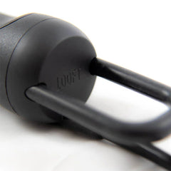 Loof Air Lighter 2 - Charcoal Starter