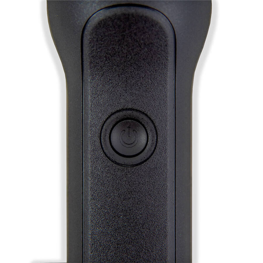 Loof Air Lighter 2 - Charcoal Starter