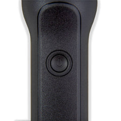 Loof Air Lighter 2 - Charcoal Starter