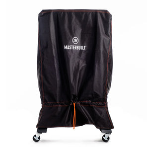 Masterbuilt Digital Smoker Cover