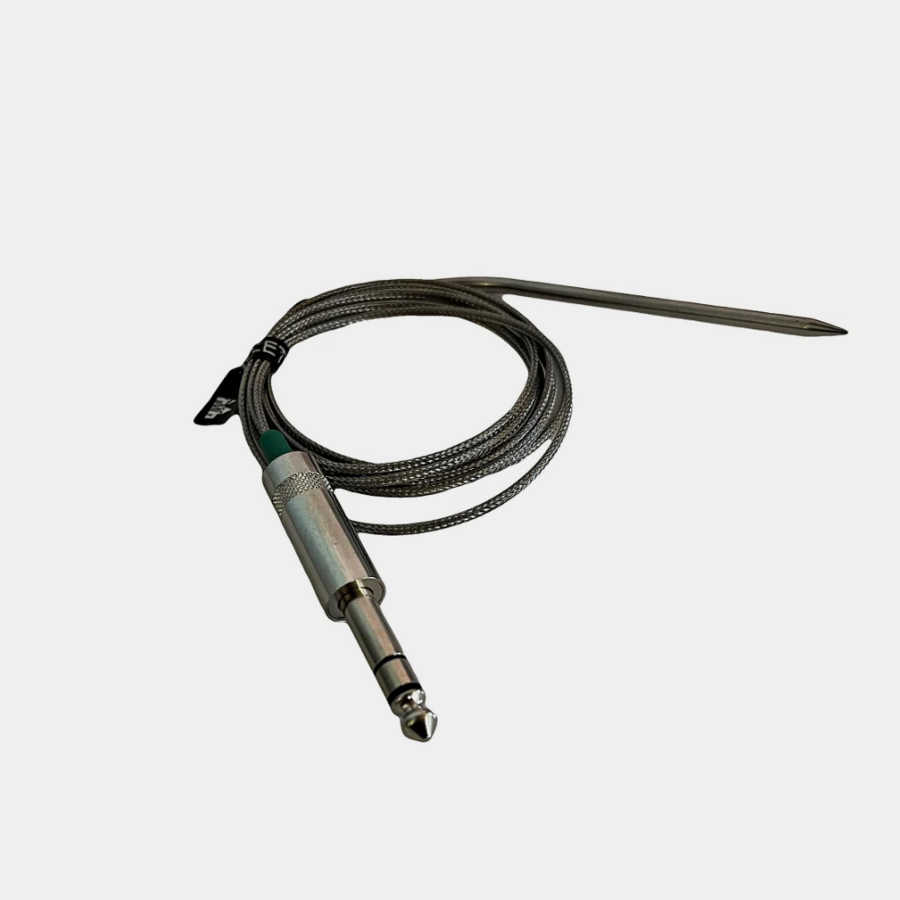 Green Mountain Grills Replacement Meat Probe
