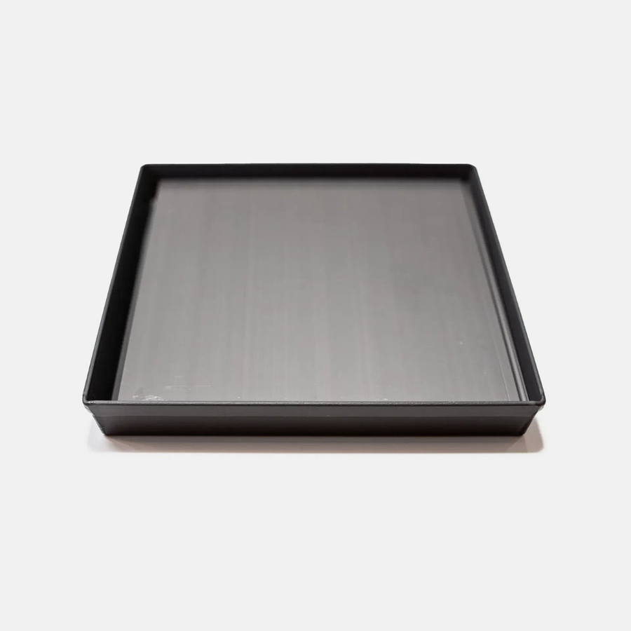 GrillGrate Set for Pizza Ovens & Indoor Ovens