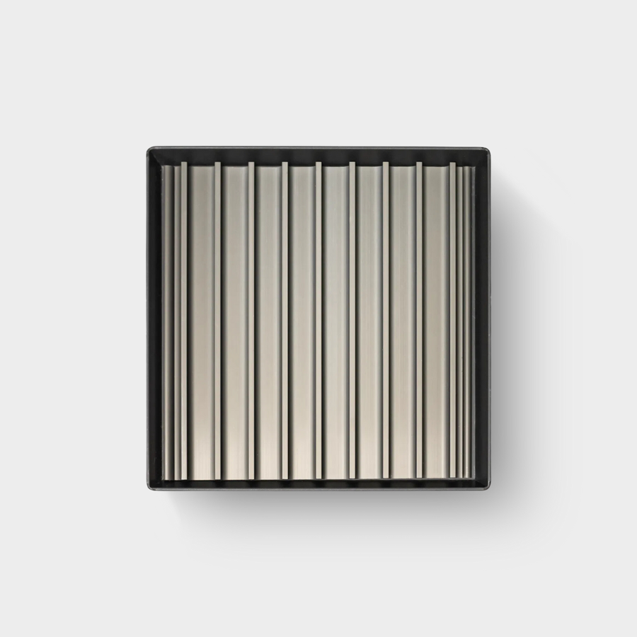 GrillGrate Set for Pizza Ovens & Indoor Ovens