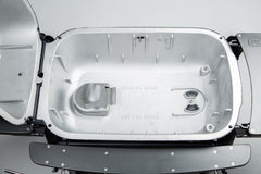 PK360 Grill & Smoker Aaron Franklin Edition from PK Grills